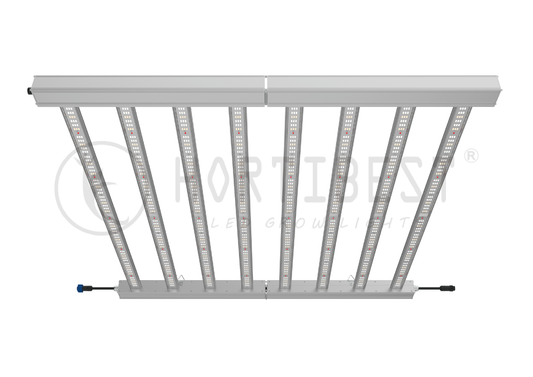 Hortibest LED 720w